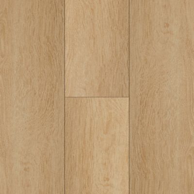 Major Brand 1 3mm Peel And Stick Gardenia White Oak Luxury