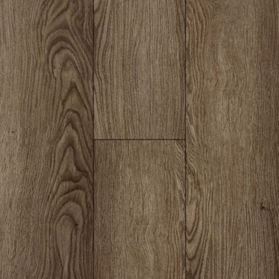 Major Brand 1.3mm Sparrow Brown Oak LVP Lumber Liquidators Flooring Co.