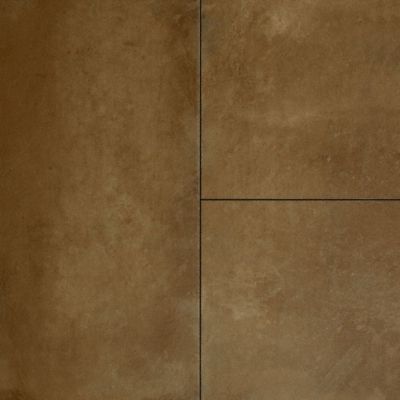 Avella 24" x 12" Roccia Noce Porcelain Tile Lumber Liquidators