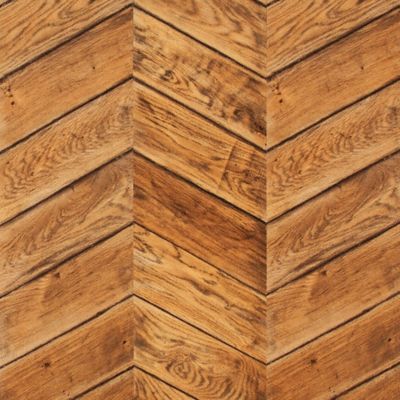 Major Brand 4mm Charleston Brown Oak Luxury Vinyl Plank Flooring