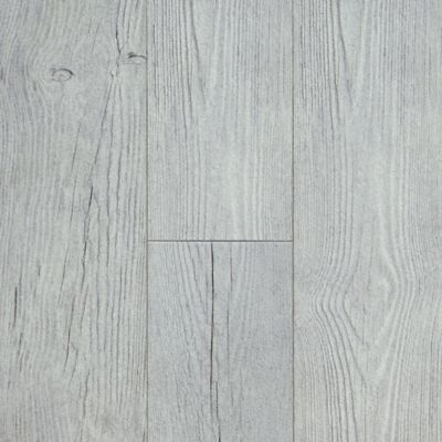 Major Brand 5mm Lavender Fields Oak Luxury Vinyl Plank Flooring