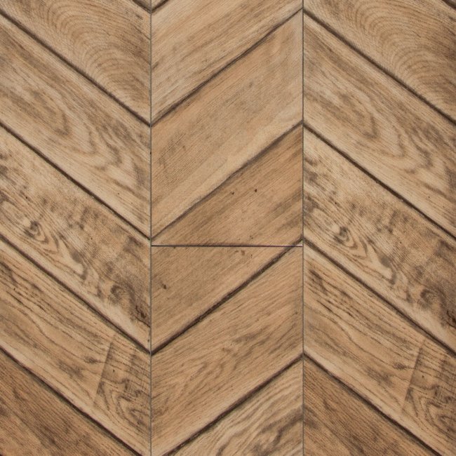 Major Brand 5mm Charleston Tan Oak Luxury Vinyl Plank Flooring