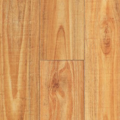 vinyl laminate flooring