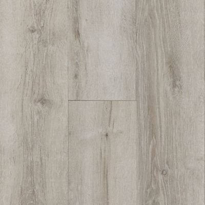 Coreluxe 4mm Pad Dewy Meadow Oak Engineered Vinyl Plank Flooring