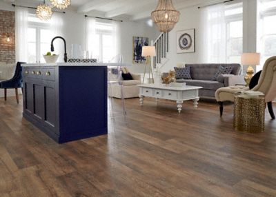 24 Nice Clearance Hardwood Flooring Sale Unique Flooring Ideas