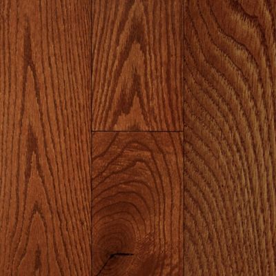 BELLAWOOD Engineered 1/2" x 5" Williamsburg Oak Lumber Liquidators