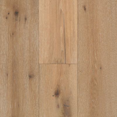herringbone engineered wood floors