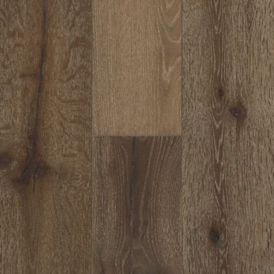 Bellawood Artisan Distressed Engineered 5 8 X 8 1 2 Hillside