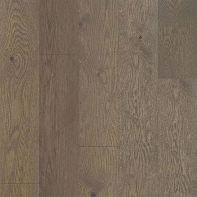 Virginia Mill Works Engineered 5/8" x 71/2" Athens White Oak Lumber Liquidators Flooring Co.