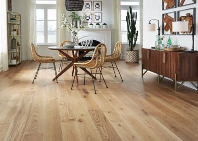 Flooring 101 Expert Advice Bellawood Flooring Ll Flooring Blog