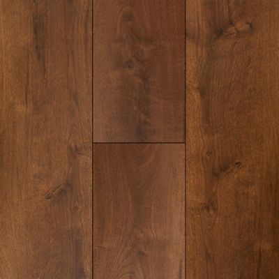 Major Brand 12mm Weathered Dark Oak Laminate Flooring