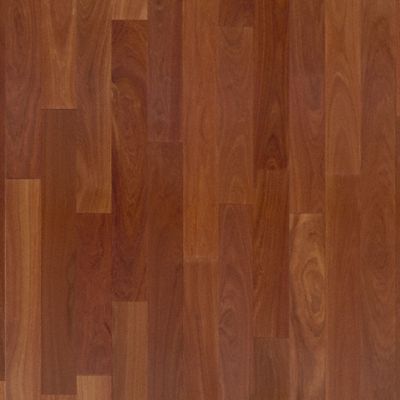 Bellawood Engineered 1 2 X 5 1 8 Select Santos Mahogany