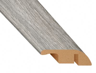 LAM Manchester Oak 7.5' RED | Lumber Liquidators Flooring Co.