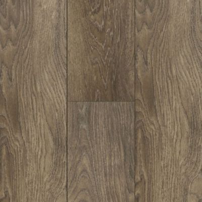 AquaSeal 72 12mm Brown Owl Oak Lumber Liquidators Flooring Co.