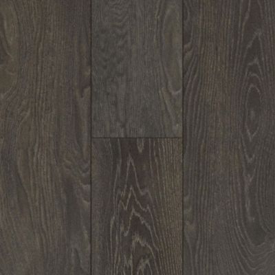 Aquaseal 72 12mm Midnight Oak Laminate Flooring Lumber