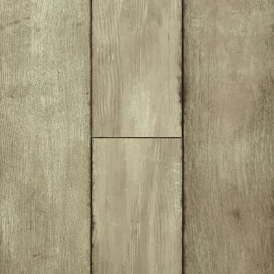 Aquaseal 24 12mm Empire Oak Laminate Flooring Lumber Liquidators