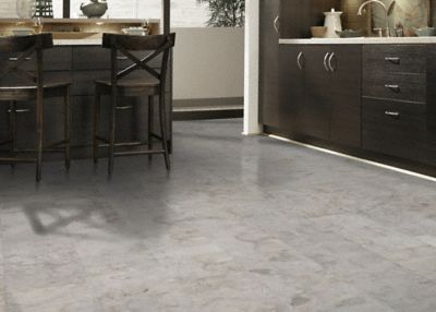 Visade 3mm Palace Rock Luxury Vinyl Plank Flooring Lumber Liquidators Flooring Co
