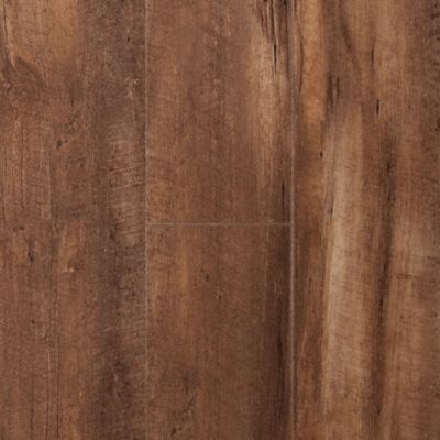 Ez Click Luxury Vinyl Plank Flooring Reviews | Review Home Co