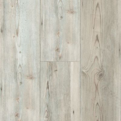 Tranquility Ultra 5mm Edgewater Oak Click Luxury Vinyl Plank