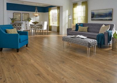 25 Trendy Golden Acacia Hardwood Flooring Unique Flooring Ideas