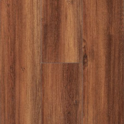 Coreluxe Ultra 8mm W Pad Rochester Oak Engineered Vinyl Plank