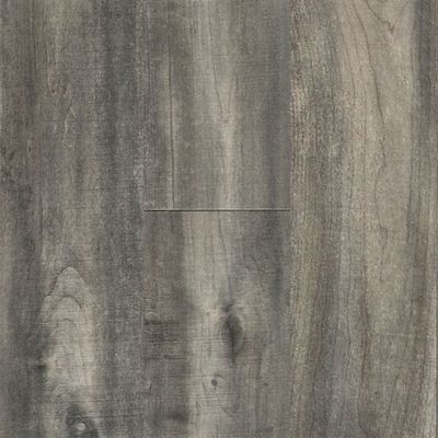 Coreluxe Xd 6mm Petrified Cherry Engineered Vinyl Plank Flooring