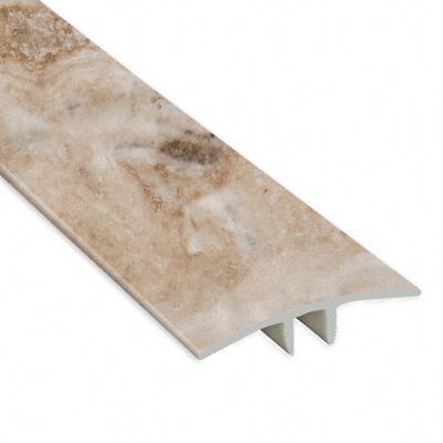 CLX Jove Travertine 7.5' Waterproof TM Lumber Liquidators Flooring Co.