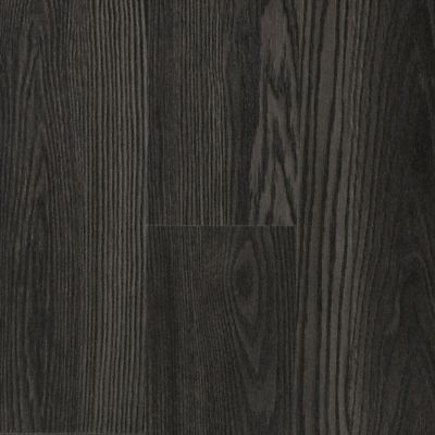 Coreluxe 5mm W Pad Obsidian Oak Engineered Vinyl Plank Flooring