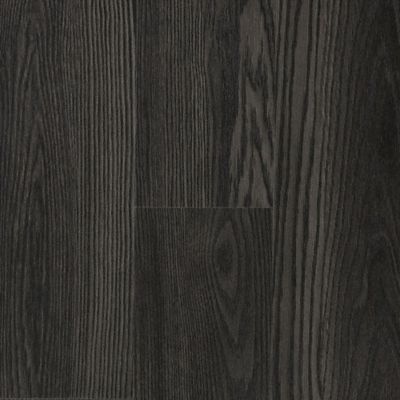 Coreluxe 5mm W Pad Obsidian Oak Engineered Vinyl Plank Flooring