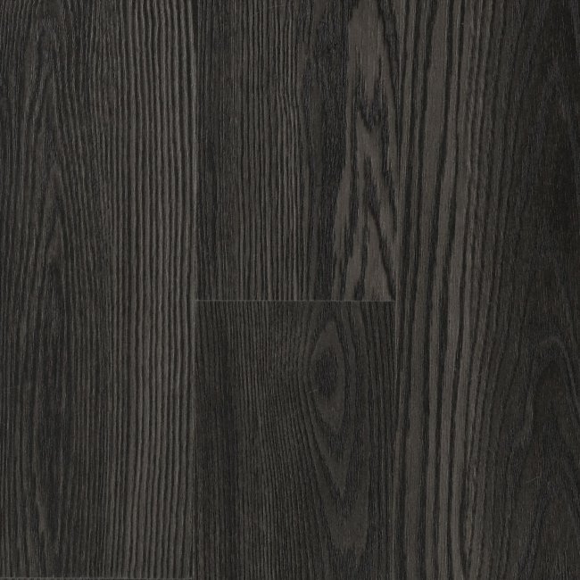 Coreluxe 5mm W Pad Obsidian Oak Engineered Vinyl Plank Flooring