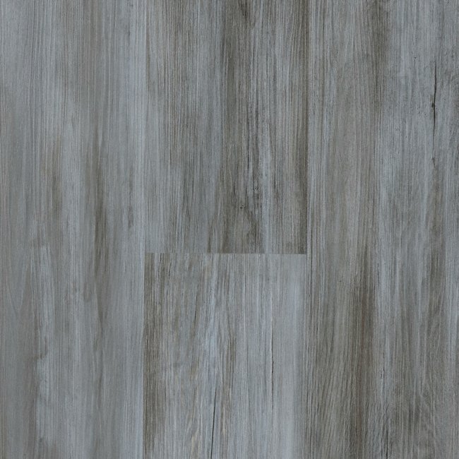 Coreluxe 5mm W Pad Paris Blue Pine Engineered Vinyl Plank Flooring