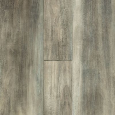 Coreluxe Ultra 8mm Dover Manor Birch Engineered Vinyl Plank