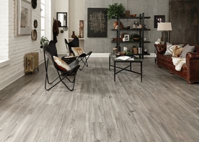 Dream Home 12mm Jamestown Walnut Laminate Flooring Lumber Liquidators Flooring Co