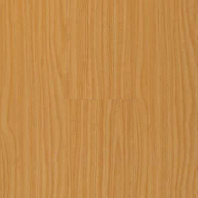 Coreluxe 4mm W Pad Heartland Red Oak Engineered Vinyl Plank