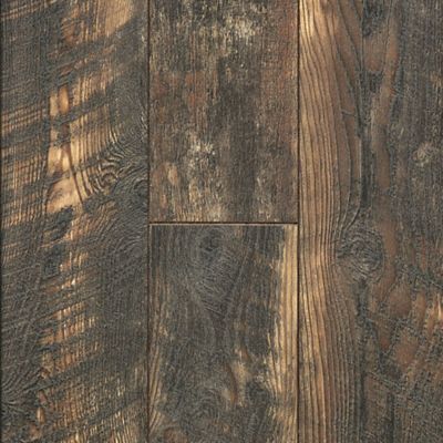 Major Brand 8mm Forest Cove Oak Laminate Flooring Lumber
