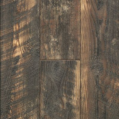 8mm Forest Cove Oak Laminate Flooring 