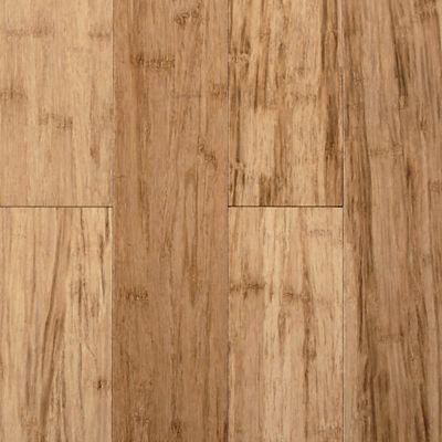 best floor nailer for strand bamboo