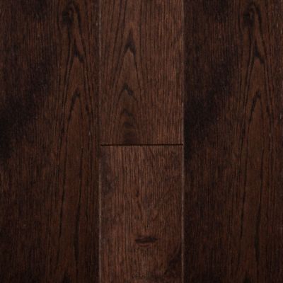 Bellawood Artisan Distressed 3 4 X 5 Scarborough Oak Solid