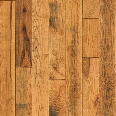 distressed wood flooring