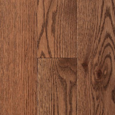 Bellawood Artisan Distressed 3 4 X 5 Kingston Oak Solid Hardwood