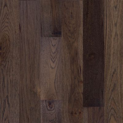 Bellawood Artisan Distressed 3 4 X 5 Bristol Tavern Hickory