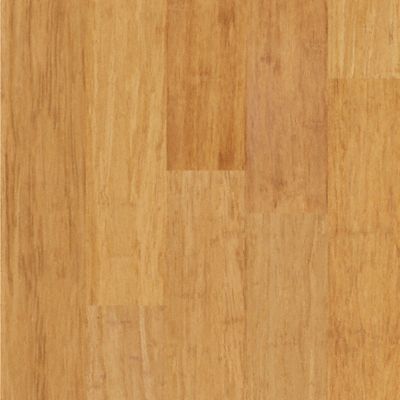 ReNature Strand Natural Wide Plank 