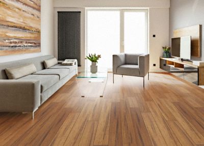 Mazama Hardwood Andes Collection Hardwood Hardwood Floors Flooring