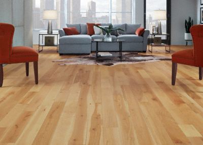 Bellawood Artisan Distressed 3 4 X 5 1 4 Bellingham Distressed