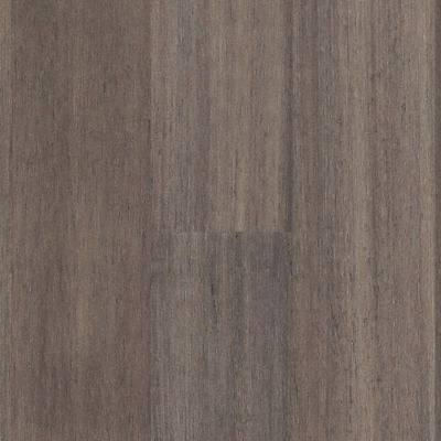 what type of nailer for bamboo flooring