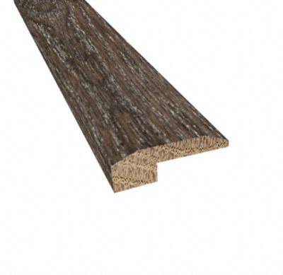 Pre Bw Ds Galveston Oak 5 8 X 2 X 78 Th Lumber Liquidators