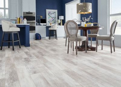 Coreluxe Xd 6mm W Pad French Alps Spruce Engineered Vinyl Plank Flooring Lumber Liquidators Flooring Co