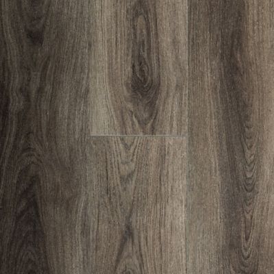 Festival Rigid Core Pepperell Oak Waterproof Vinyl Plank With Attached Pad Vinyl Plank Waterproof Vinyl Vinyl Plank Flooring