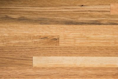 butcher block laminate