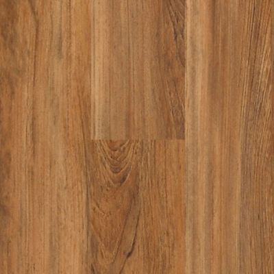 Kronoswiss Noblesse Historic Cherry D2838bd Laminate Flooring Flooring Shops Laminate Flooring Flooring